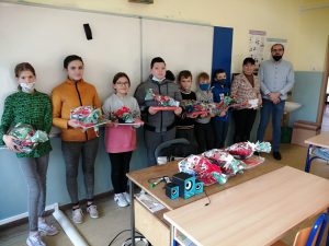 13c41721 b09c 493c a23b 37feee720a16