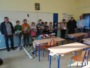 7e5614aa 3ba4 4ca2 b84d 189d65a2f749