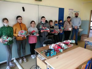 87e9f997 04c3 446c 849f 86c872e3050b