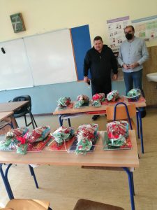 e08d9078 906c 4003 a01e c4edeb6f4940