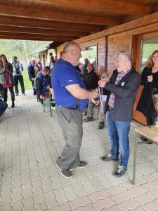 IMG 1a4ed2c2dbae3eb4451ec5ddbc808a23 V