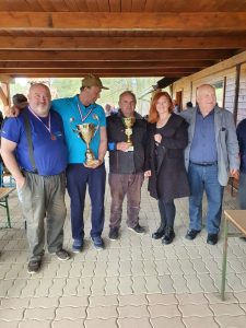 IMG 2989f36cd4ba83d3bdc1128cbbba3c9e V