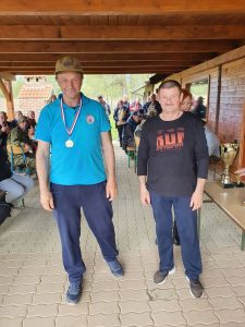 IMG 3617b9464bf219a201c70d2f0dd32329 V