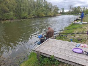 IMG 469698fbfa8053783c7870154dfc0ff1 V