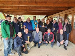 IMG 4aed6e5a6e321a2a1bffbb65e74f84db V