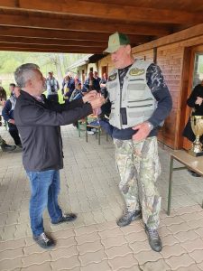 IMG 636bbcc7e2ff877e001eec119bf47db2 V