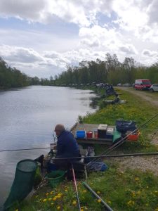 IMG 715108338629b245b9f6243a0332dedf V