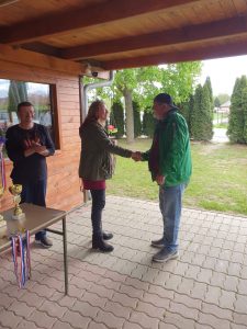 IMG 88e533d10886dfe0976274d44506d3cb V