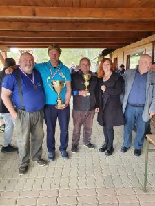 IMG 8b84f799588f171e0a0ebfa4028cf7a4 V