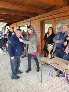 IMG 953f9a21c4649e01ca6dea4fec1ef711 V