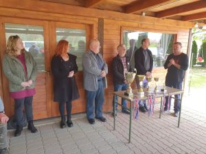 IMG b51f071c906ebf2762076b6ee1a9b120 V