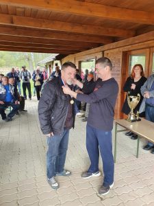 IMG d7469e05451bef9e0377a78c0ba26885 V