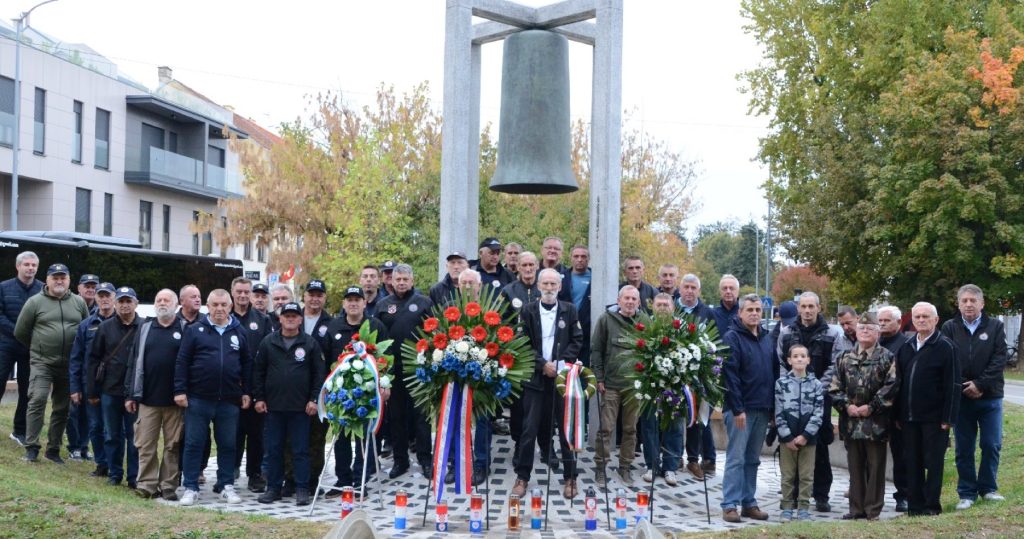 559432790 4333747360192671 3511651806302076381 n