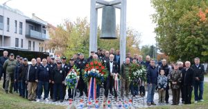 559432790 4333747360192671 3511651806302076381 n