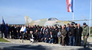 559482293 4333747353526005 2347474586704714704 n