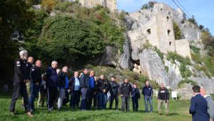 559520904 4333747596859314 4629230536602819883 n