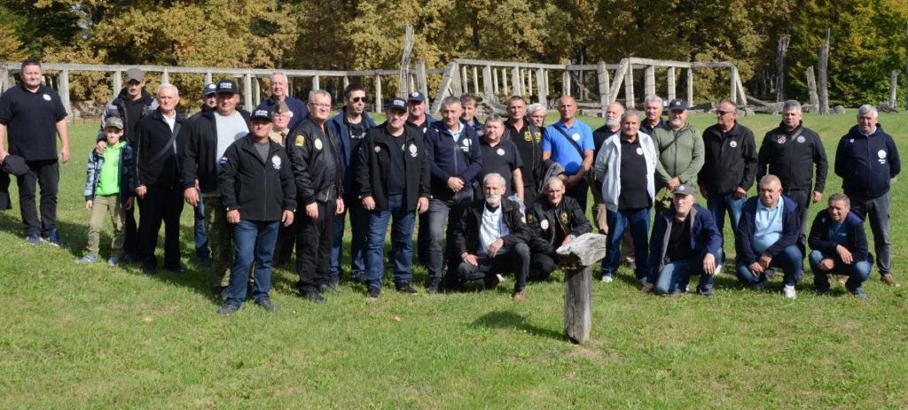 560193301 4333747476859326 2470156868705874625 n