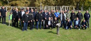 560193301 4333747476859326 2470156868705874625 n