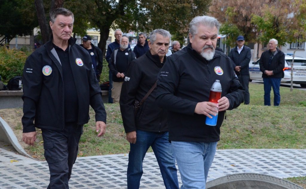 560255921 4335927303308010 4940352563795353596 n