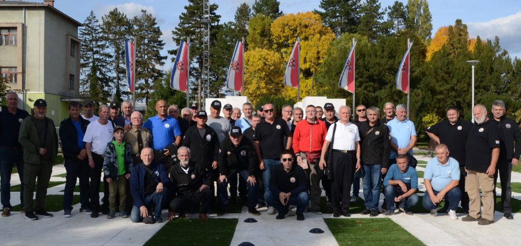 560421630 4333747470192660 8063844464453131784 n