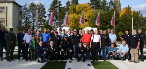 560421630 4333747470192660 8063844464453131784 n