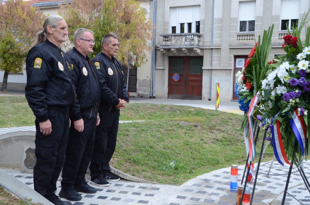 560975371 4335926399974767 3197088184096484824 n