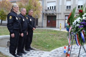 560975371 4335926399974767 3197088184096484824 n