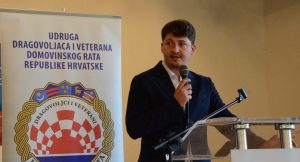 561117131 4333747606859313 3506860520879368980 n