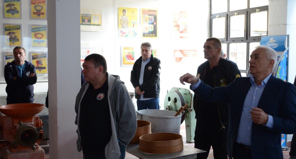 561738183 4335929146641159 110463865092288975 n