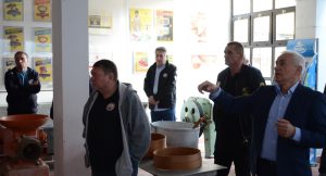 561738183 4335929146641159 110463865092288975 n