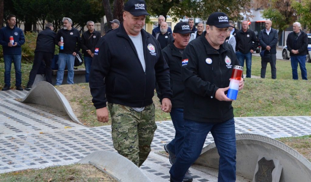 562067700 4335927206641353 6389553023746558777 n