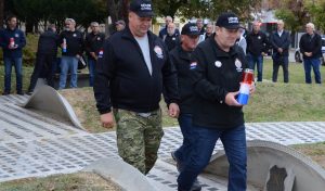 562067700 4335927206641353 6389553023746558777 n