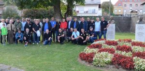 564752309 4333747356859338 8130374534770321127 n