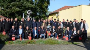 565129572 4333747363526004 6536504058014508902 n