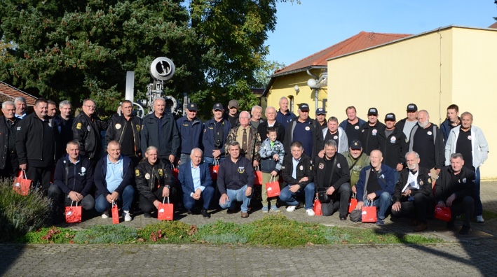 565129572 4333747363526004 6536504058014508902 n