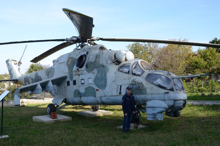 565821781 1298402568993190 8677482636822486727 n