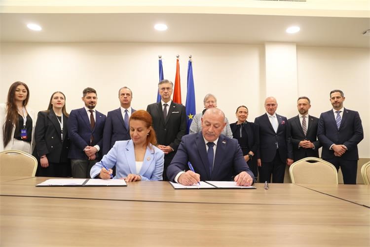 MHB konferencija 10.10.2025. 0003