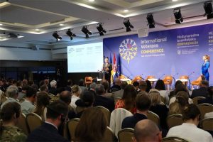 MHB konferencija 10.10.2025. 0007