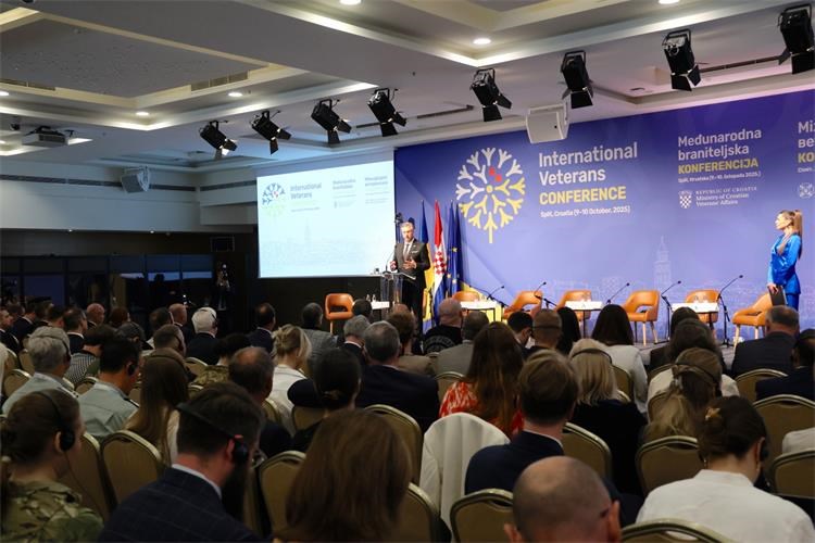 MHB konferencija 10.10.2025. 0007
