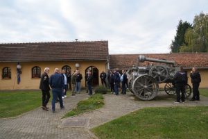 Zajedno u ratu zajedno u miru