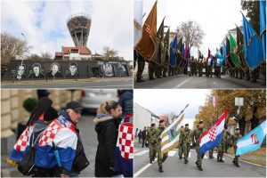 0bcba8c9252195bdc72e