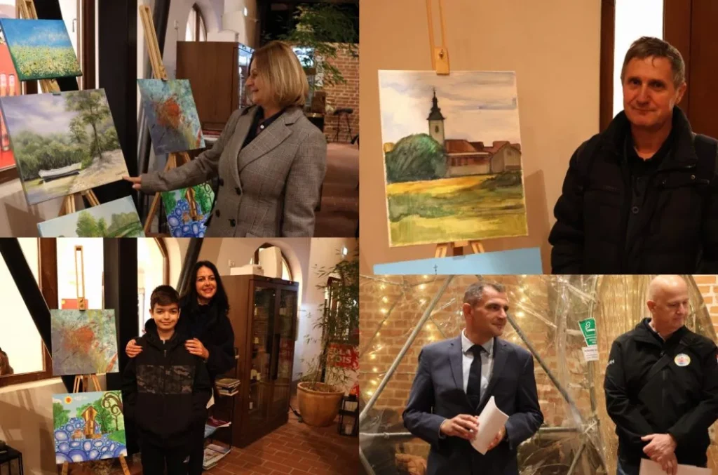 FotoJet 4 6 1052x696