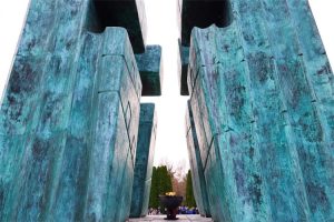 MHB Vukovar 18.11.2025 0001