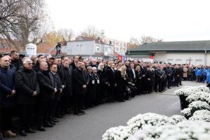 MHB Vukovar 18.11.2025 0002