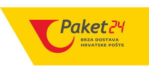 Paket24 logo varijacije RGB 04