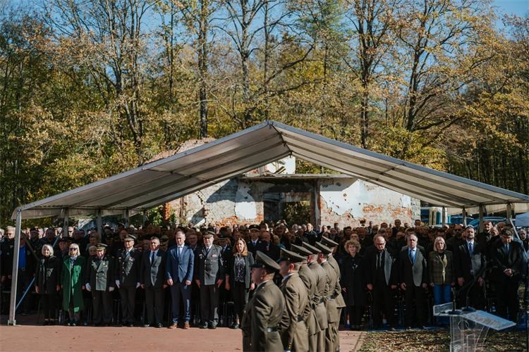 Trokut Novska 2025 3