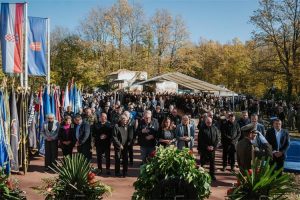 Trokut Novska 2025 7