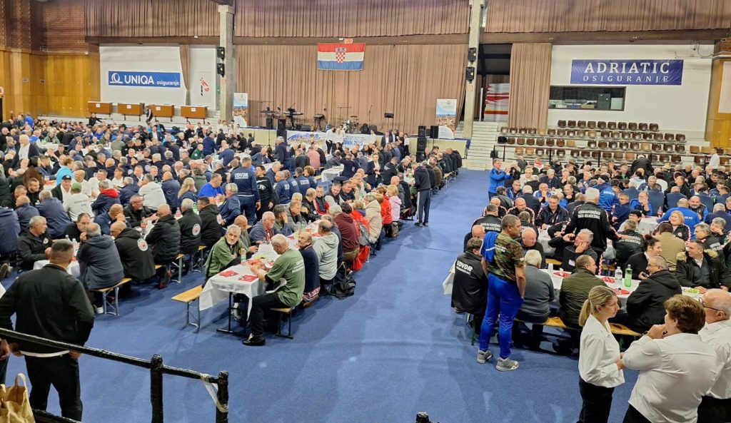 WhatsApp Slika 2025 11 09 u 22.49.47 2e2acd44 1920x1440