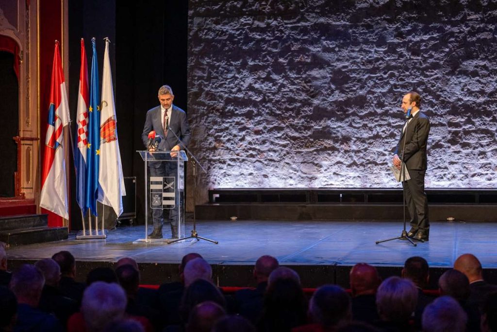 dsndvdr 2025 kazaliste 1