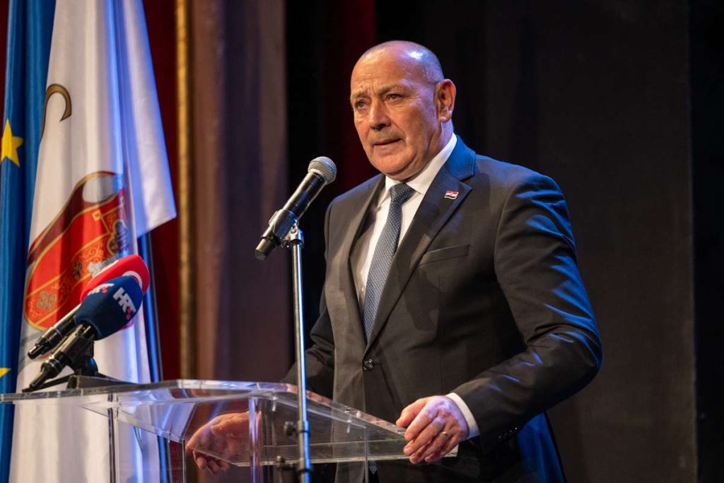 dsndvdr 2025 kazaliste